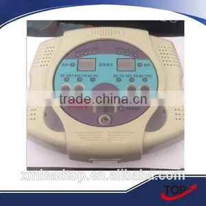 Plastic Injection Processing Manufacturer for Household Appliances thumbnail-6