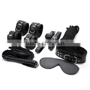MALE SEX BONDAGE SEX TOY MALE SEX BONDAGE LEATHER MALE SEX BONDAGE ADULT SEX TOY MALE SEX BONDAGE WHOLESALE thumbnail-3