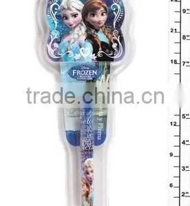 STATIONERY SET thumbnail-1
