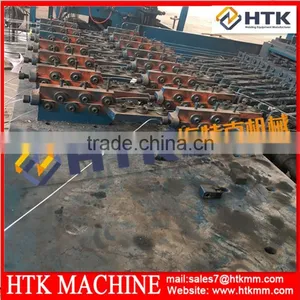 Field Fence Machine thumbnail-5