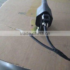 Jaguar Parts thumbnail-1