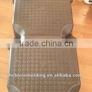 OEM Blow Molding Plastic Floats For Boat Dock In Other Sports Mould Design thumbnail-3