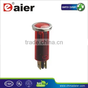 12v Indicator Signal Light Led WL-02 thumbnail-1