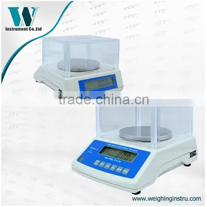 Digital Postage Shipping Scale thumbnail-1