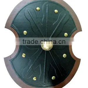 Metal Shield thumbnail-4