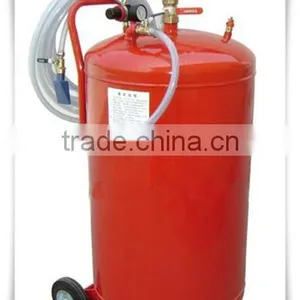 Car Cleaning Machine/dry Cleaning Machine Car / thumbnail-1