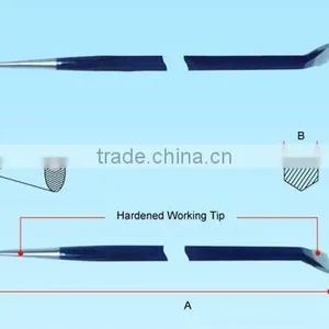 Aligning Bar thumbnail-1
