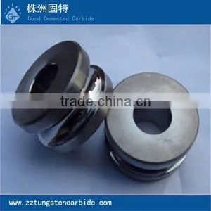 Tungsten Carbide Wire Drawing Dies/diamond Drawing Mould thumbnail-1
