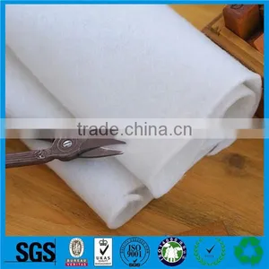 100% Cotton Fabric for Bed Sheets,printed Fabric for Making Bed Sheets thumbnail-1