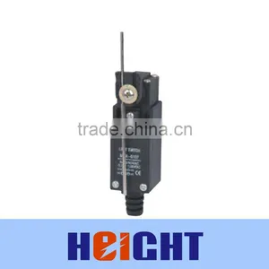 Low Price Safety Types of Electrical Limit Switch 9107 for Sale thumbnail-1