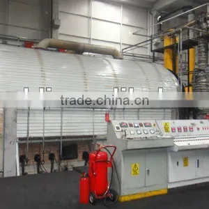 Batch Oil Pyrolysis thumbnail-1