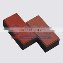 The Best Quality ! High Performance Road Paving Tile Machine With Factory Price thumbnail-3