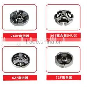 Clutch , Chain Saw Clutch, Clutch Set Assy ,Chain Saw Spare Parts thumbnail-3