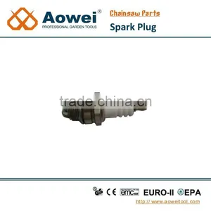 Spark Plug as Chinese Chainsaw Parts thumbnail-1