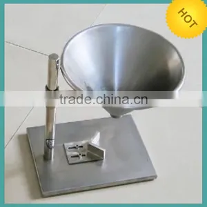 Manual Hard Capsule Counting Machine for Bottle Filling thumbnail-2