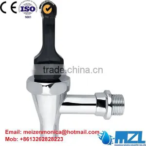 2015 Attractive Brass Tap for Water Boiler, Dispenser,wine Barrel Popular in Russia thumbnail-2