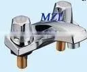 Plastic Tap With High Good Quality thumbnail-4