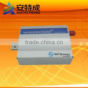 Best Internet Modem Sms Gsm Wavecom Fastrack M1306b Usb Modem thumbnail-2