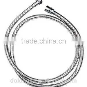 Doflex 2015 New Design Fashion Style ACS SGS CE Certificated High Pressure Toilet Shower Hose 48 Inches thumbnail-2