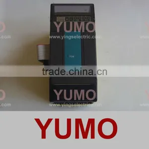 FBs-2TC Fatek PLC Programmable Controller thumbnail-1