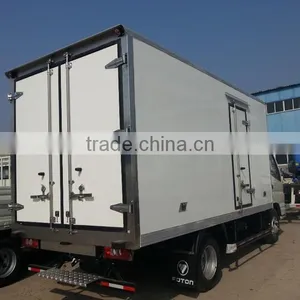 New Design Fridge Made in China thumbnail-2