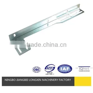 Angle Connector For Garage/Industries Door With ISO 9001 thumbnail-2