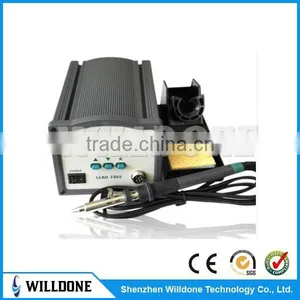 Hot Sale Willdone Soldering Station 205 thumbnail-1