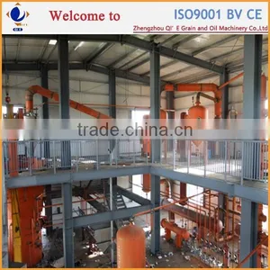 Best Quality on Sale Lathe Mill Drill Machine for Sale thumbnail-2