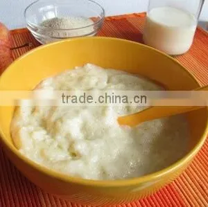 Newly Professional Baby Nutritious Powder Extruder thumbnail-3