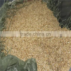 Hot Sale Animal Feed Pellet Press Machine thumbnail-6