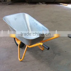 Sack Barrow thumbnail-1