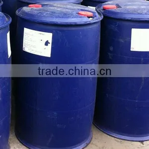 Calcium Lignosulphonate MG-2 to be Asphalt Emulsifier thumbnail-1