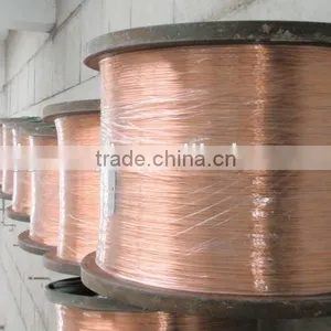 SG630 Spool for Wire Drawing Machine thumbnail-3