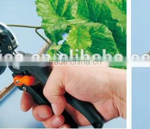 Fashionable Professional Grafting Tool in Garden thumbnail-1