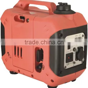 NG1000 INVERTER GENERATOR thumbnail-1