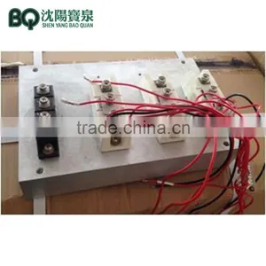 Tower Crane RCV Block 106A thumbnail-1