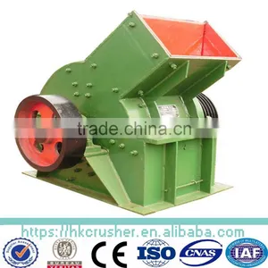 Penumatic Type Animal Feed Crusher and Mixer Hammer Mill thumbnail-6