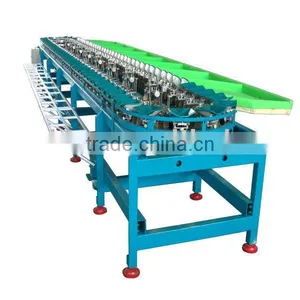 Apple Grading Machine(FGX-L) thumbnail-1
