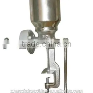 Manual Cast Iron Nut Grinder thumbnail-6