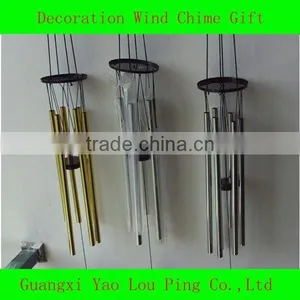 Ivh2 Wind Chimes thumbnail-1