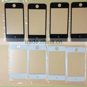 Replacement Front Glass With Oca, Fix for Iphone Samsung Smartphone Lcd Refurbishing thumbnail-1