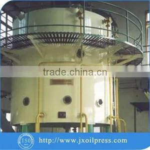 High Quality Edible Oil Extraction Machine thumbnail-1