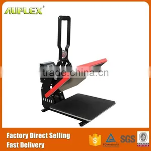 Hot Sale A3 Sublimation Sublimation Printer thumbnail-4