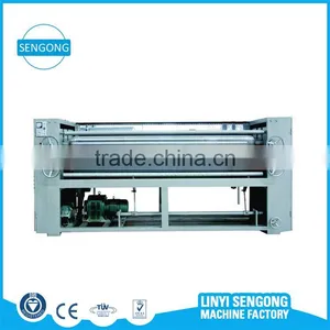 Woodworking Glue Spreader 600mm thumbnail-2