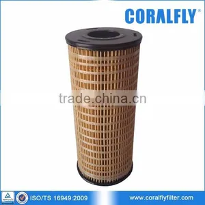 Marine Engine 3508 Fuel Filter 1R-0718 thumbnail-1