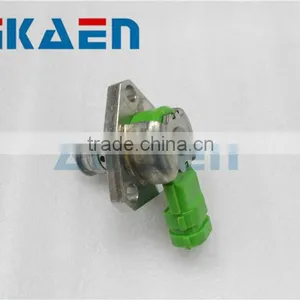 Pressure Control Valve for 23480-28013 thumbnail-1