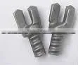 28mm,38mm,40mm,42mm Coal Drill Bit thumbnail-1