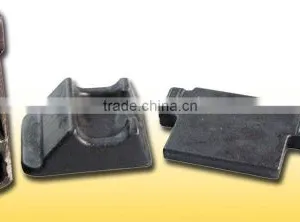 Castings thumbnail-1