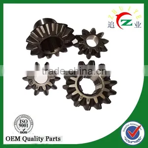 China Factory Anti-riot Gear, Star Gear, Small Differential Gear thumbnail-1
