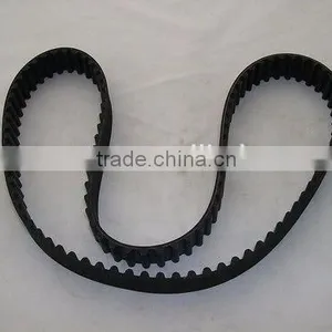 Toyota Land Cruiser Parts 1HZ Timing Belt 13568-17010 thumbnail-1